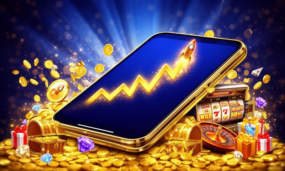 9kelab Memulai Akaun 9kelab dalam Beberapa Saat