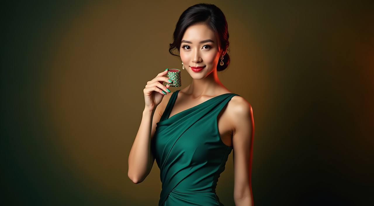9kelab Bagaimana Kami Melindungi Deposit dan Pengeluaran Anda