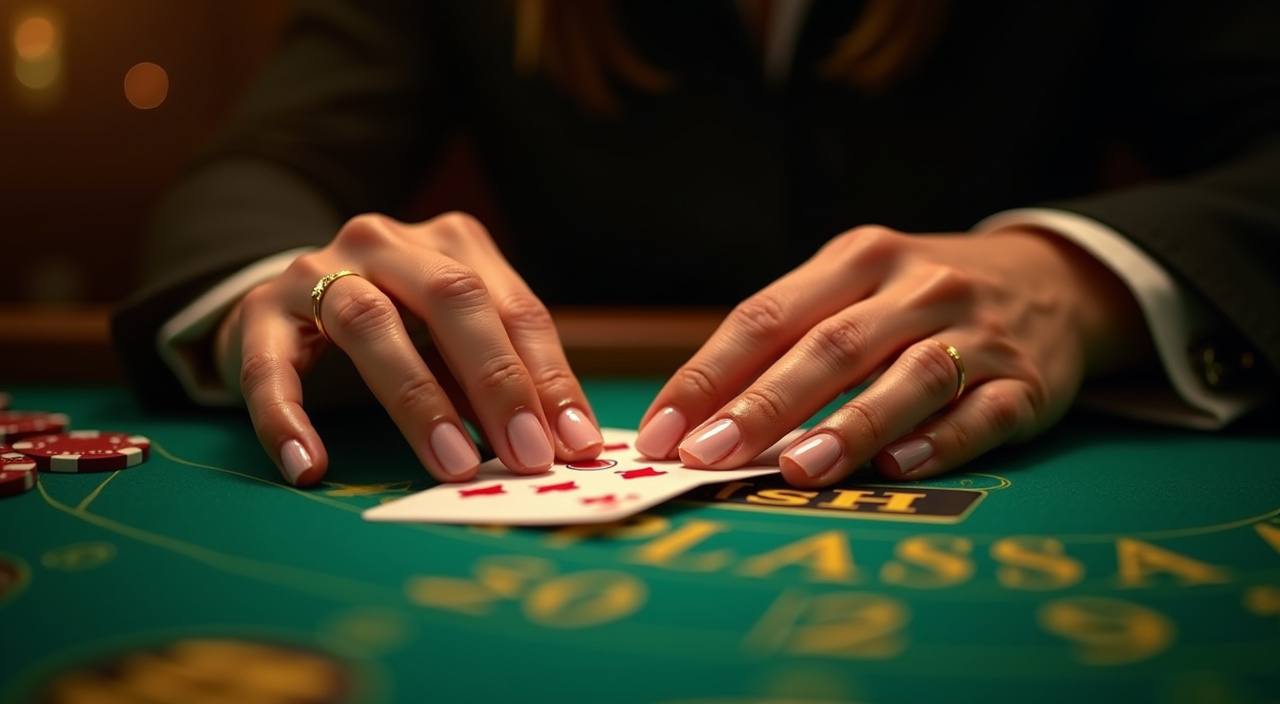 9kelab Slot, Meja Langsung & Pertaruhan Di Tangan Anda